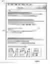 Fig. 09 - PRESENTING USER-GENERATED CONTENT IN SEARCH RESULTS