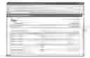 Fig. 01 - Extending keyword searching to syntactically and semantically annotated data