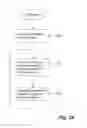 Fig. 28 - Extending keyword searching to syntactically and semantically annotated data