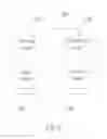 Fig. 07 - Method and apparatus for providing information and method and apparatus for providing search result