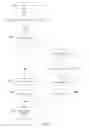 Fig. 04 - VIDEO AND AUDIO CONTENT SEARCH ENGINE