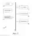 Fig. 02 - Augmenting search results with relevant third-party application content