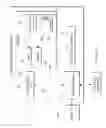Fig. 02 - Rendering a web element in a web page