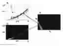Fig. 01 - Methodology for determining curves of productivity of wells for exploiting underground gas storage and underground natural reservoir of compressible fluids