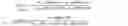 Fig. 05 - Detecting static and dynamic objects