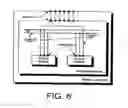 Fig. 07 - Modifying a virtual processor model for hardware/software simulation