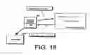 Fig. 17 - Modifying a virtual processor model for hardware/software simulation