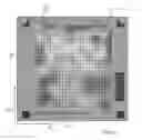 Fig. 07 - METHOD, SYSTEM AND COMPUTER PROGRAM PRODUCT FOR GENERATING HIGH DENSITY REGISTRATION MAPS FOR MASKS