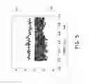 Fig. 06 - EFFICIENT COMPARISON OF POLYNUCLEOTIDE SEQUENCES
