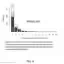 Fig. 09 - Systems and methods for using paired-end data in directed acyclic structure