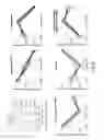 Fig. 07 - METABOLIC PROFILING IN TISSUE AND SERUM IS INDICATIVE OF TUMOR DIFFERENTIATION IN PROSTATE CANCER
