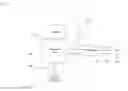 Fig. 01 - Medical device data filtering for real time display