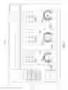 Fig. 03 - Medical device data filtering for real time display