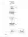 Fig. 06 - Medical device data filtering for real time display