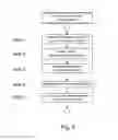 Fig. 06 - DATA PROCESSING AND COMMUNICATION UNIT FOR RECORDING PATIENT DATA IN THERAPY-FREE INTERVALS