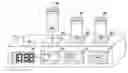 Fig. 01 - IN-HOME IOT MEDICATION DEVICE