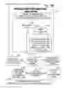 Fig. 06 - METHODS AND DEVICES FOR IDENTIFYING IMPROPER MEDICAL REPORTING