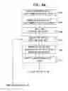 Fig. 07 - METHODS AND DEVICES FOR IDENTIFYING IMPROPER MEDICAL REPORTING