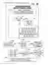 Fig. 08 - METHODS AND DEVICES FOR IDENTIFYING IMPROPER MEDICAL REPORTING