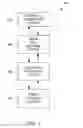 Fig. 02 - Method and system for ensuring sequential playback of digital media