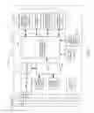 Fig. 02 - Security through layers in an intelligent electronic device