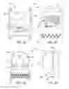 Fig. 04 - Security through layers in an intelligent electronic device