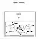 Fig. 07 - Methods of creating a corpus of spoken CAPTCHA challenges