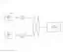 Fig. 02 - User authentication system
