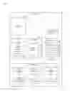 Fig. 03 - User authentication system