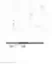 Fig. 02 - Apparatus and method for displaying computer health index
