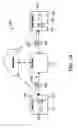 Fig. 02 - Systems and methods for security hardening of data in transit and at rest via segmentation, shuffling and multi-key encryption