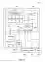 Fig. 06 - Systems and methods for security hardening of data in transit and at rest via segmentation, shuffling and multi-key encryption