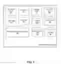 Fig. 08 - Privacy verification tool