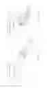 Fig. 02 - Active component embedded in cable