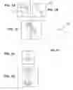 Fig. 02 - APPARATUSES, METHODS AND SYSTEMS RELATING TO SEMI-AUTOMATIC GOLF DATA COLLECTING AND RECORDING