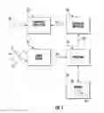 Fig. 02 - Autofocus lens system for indicia readers