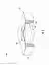 Fig. 03 - Autofocus lens system for indicia readers