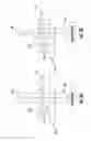 Fig. 04 - Autofocus lens system for indicia readers