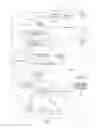 Fig. 03 - Indicia reading system employing digital gain control