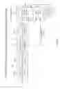 Fig. 10 - Indicia reading system employing digital gain control