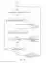 Fig. 12 - Indicia reading system employing digital gain control