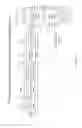 Fig. 15 - Indicia reading system employing digital gain control