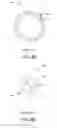 Fig. 07 - Handling glare in eye tracking