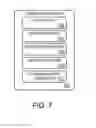 Fig. 08 - Handling glare in eye tracking