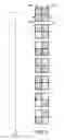 Fig. 09 - Handling glare in eye tracking