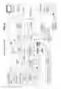 Fig. 07 - Depth image processing