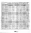 Fig. 09 - Depth image processing