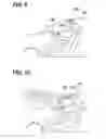 Fig. 08 - Image pickup device, near infrared light emission device, and sunvisor
