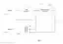 Fig. 01 - Creation of representative content based on facial analysis