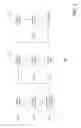 Fig. 06 - Creation of representative content based on facial analysis
